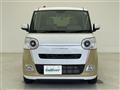 2025 Daihatsu Move Canbus