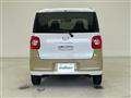 2025 Daihatsu Move Canbus