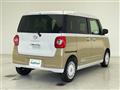 2025 Daihatsu Move Canbus