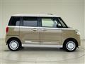 2025 Daihatsu Move Canbus
