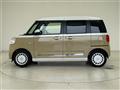 2025 Daihatsu Move Canbus