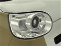 2025 Daihatsu Move Canbus