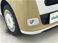 2025 Daihatsu Move Canbus