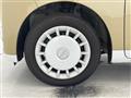 2025 Daihatsu Move Canbus