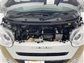 2025 Daihatsu Move Canbus