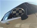 2016 BMW MINI