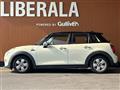2016 BMW MINI