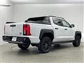 2024 Mitsubishi Triton