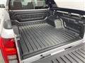 2024 Mitsubishi Triton