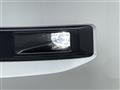 2024 Mitsubishi Triton