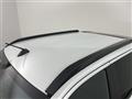 2024 Mitsubishi Triton