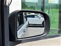 2017 Daihatsu Move Canbus