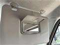 2017 Daihatsu Move Canbus