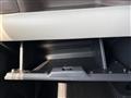 2017 Daihatsu Move Canbus