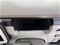 2017 Daihatsu Move Canbus