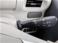 2017 Daihatsu Move Canbus