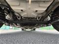 2017 Daihatsu Move Canbus