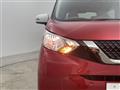 2020 Nissan DAYZ