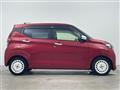2020 Nissan DAYZ
