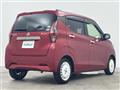 2020 Nissan DAYZ