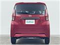 2020 Nissan DAYZ