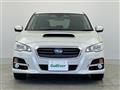 2015 Subaru Levorg