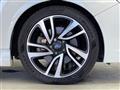 2015 Subaru Levorg