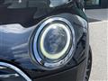 2022 BMW MINI Clubman