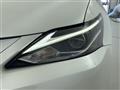 2019 Lexus CT