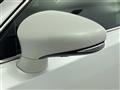 2019 Lexus CT