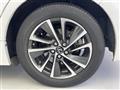 2019 Lexus CT