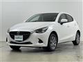 2017 Mazda Demio