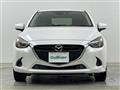 2017 Mazda Demio