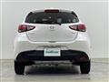 2017 Mazda Demio
