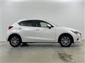 2017 Mazda Demio