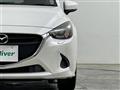 2017 Mazda Demio