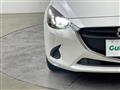 2017 Mazda Demio