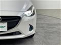 2017 Mazda Demio