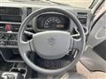 2025 Suzuki Carry Truck