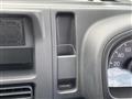 2025 Suzuki Carry Truck