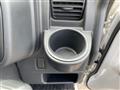 2025 Suzuki Carry Truck