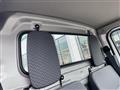 2025 Suzuki Carry Truck