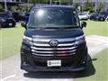 2024 Toyota Roomy