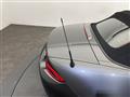 2019 Mazda Roadster