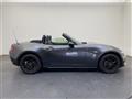 2019 Mazda Roadster