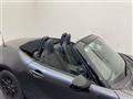 2019 Mazda Roadster