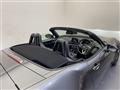 2019 Mazda Roadster
