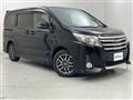 2014 Toyota Noah