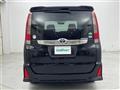 2014 Toyota Noah