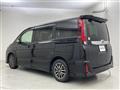 2014 Toyota Noah
